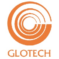 GLOTECH, Inc